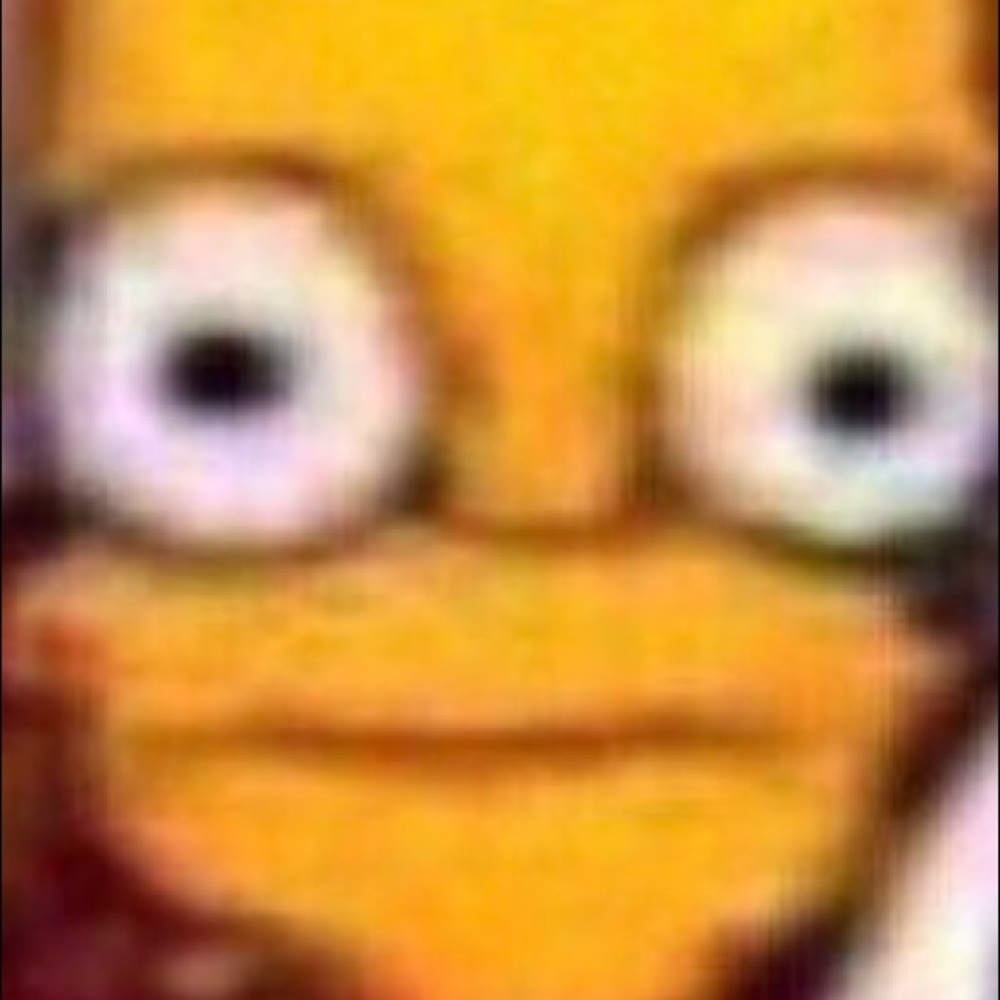 Meet your Posher, Kaleb